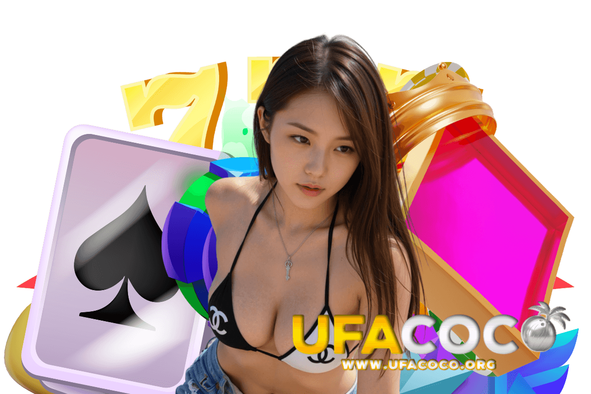 ufacoco