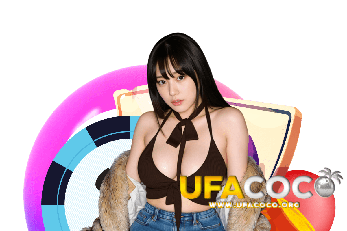 ufacoco wallet