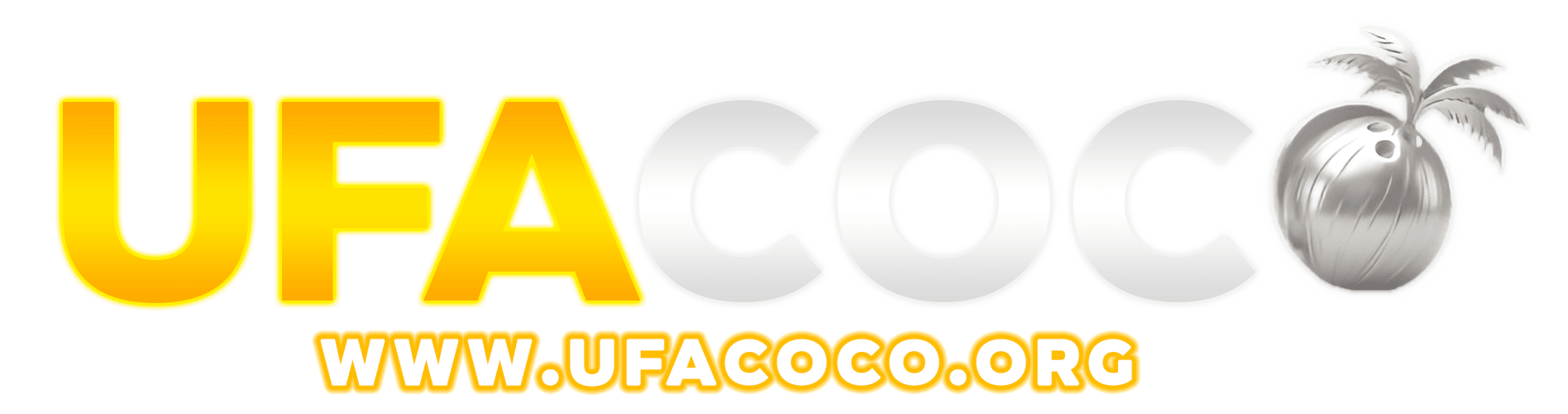 ufacoco